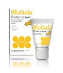 12114_BIOGAIA - KRABICKA A TUBA PROTECTIS BABY LEVY BOK A ZRCADLO 2024 V01